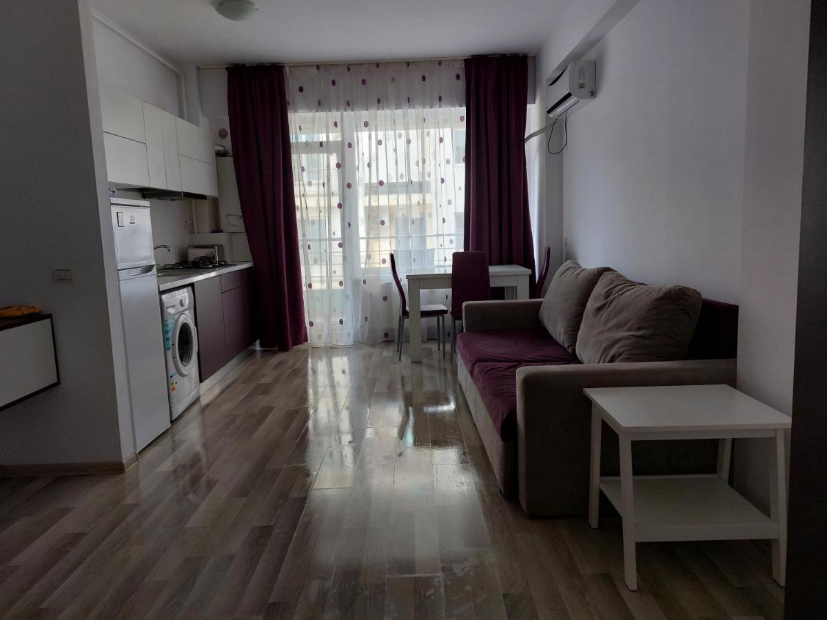 Apartment By The Sea Summerland Mamaia Mamaia