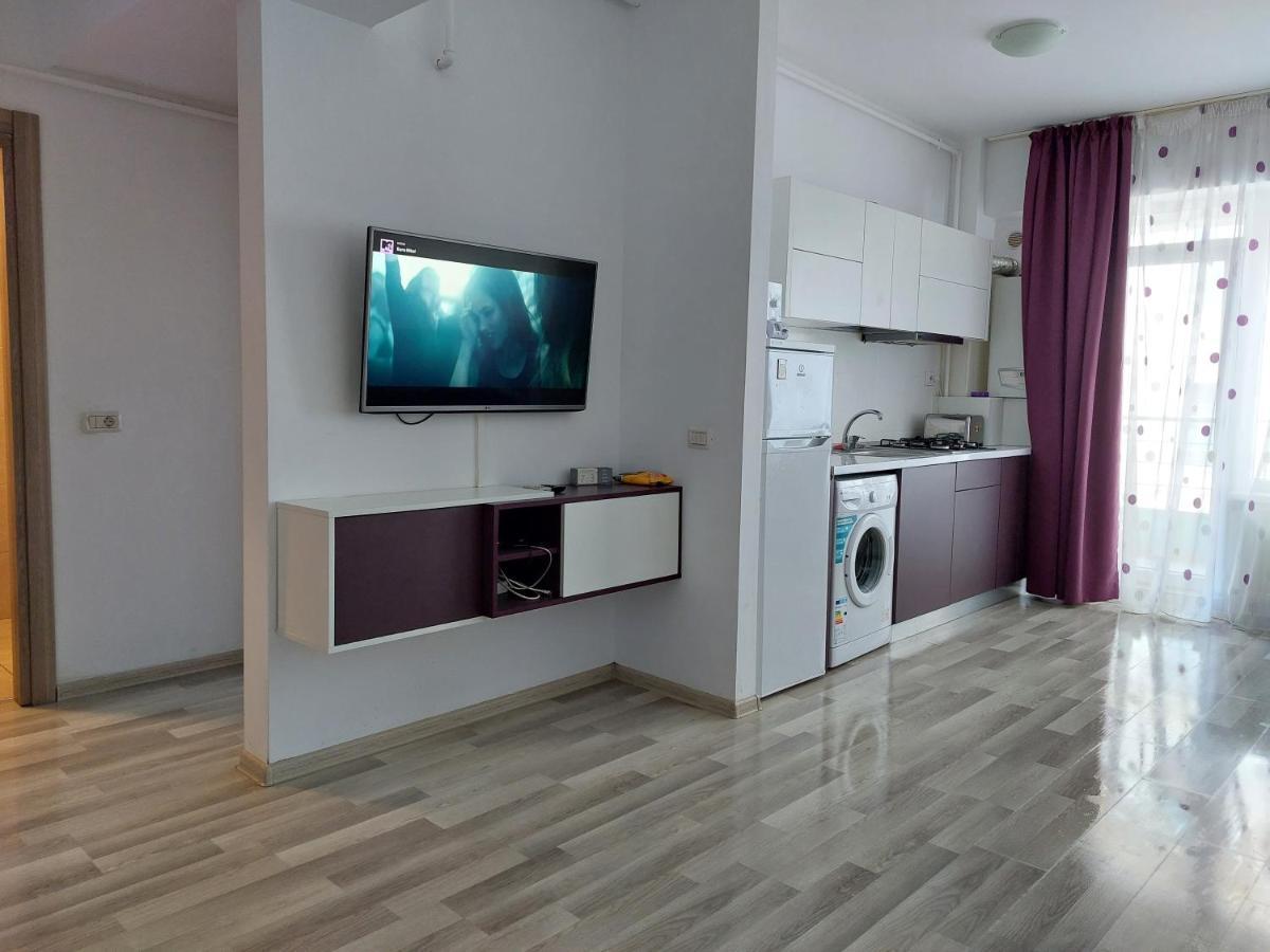 Apartment By The Sea Summerland Mamaia