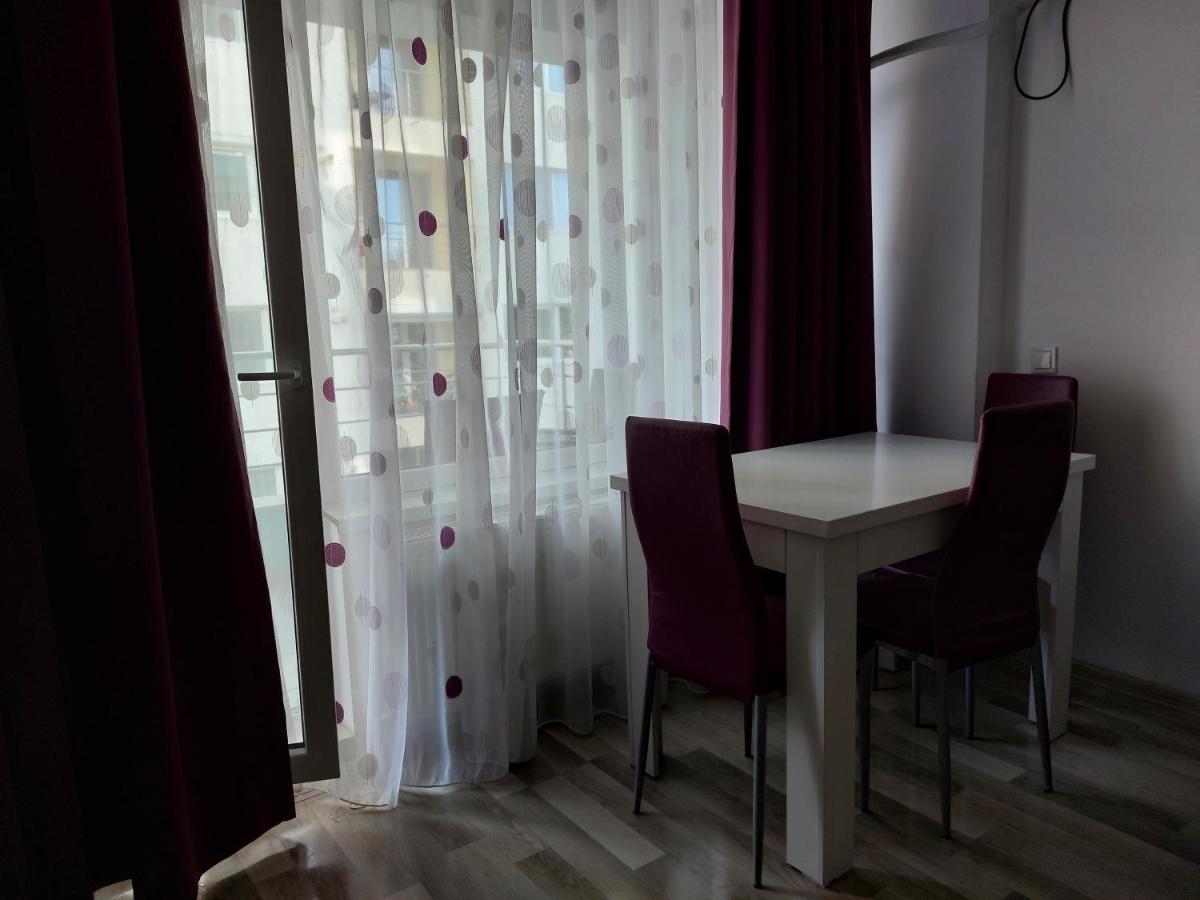 Apartment By The Sea Summerland Mamaia