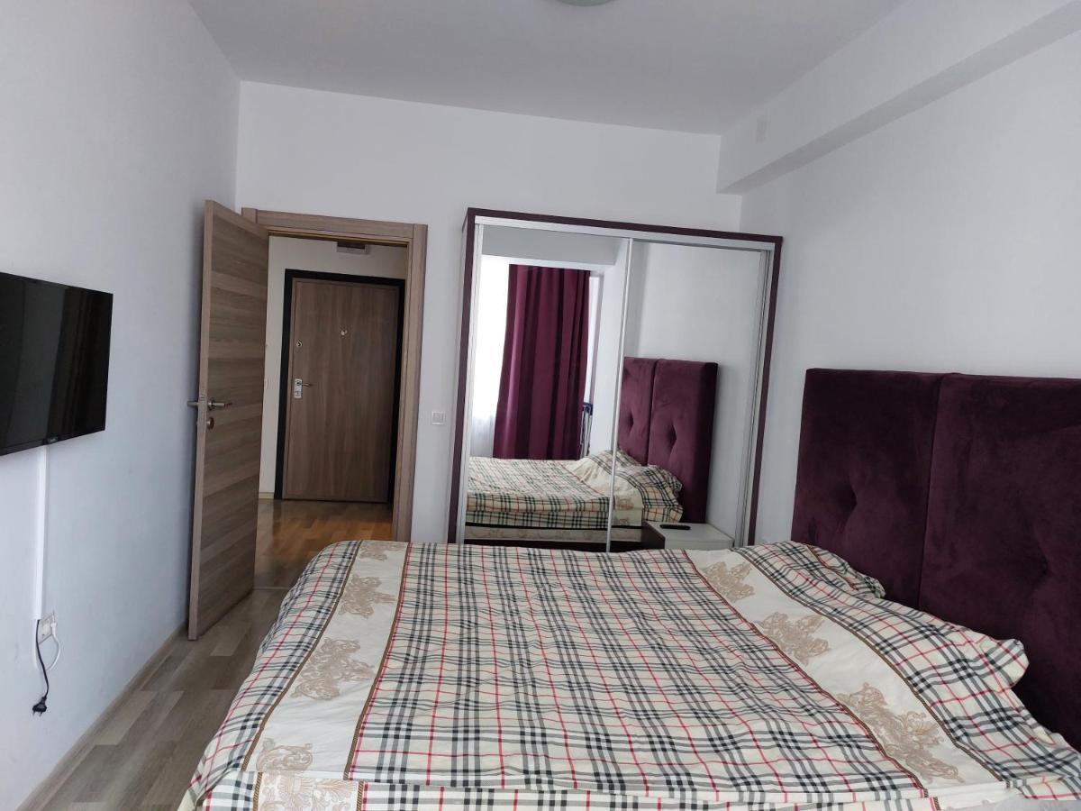 Apartment By The Sea Summerland Mamaia *