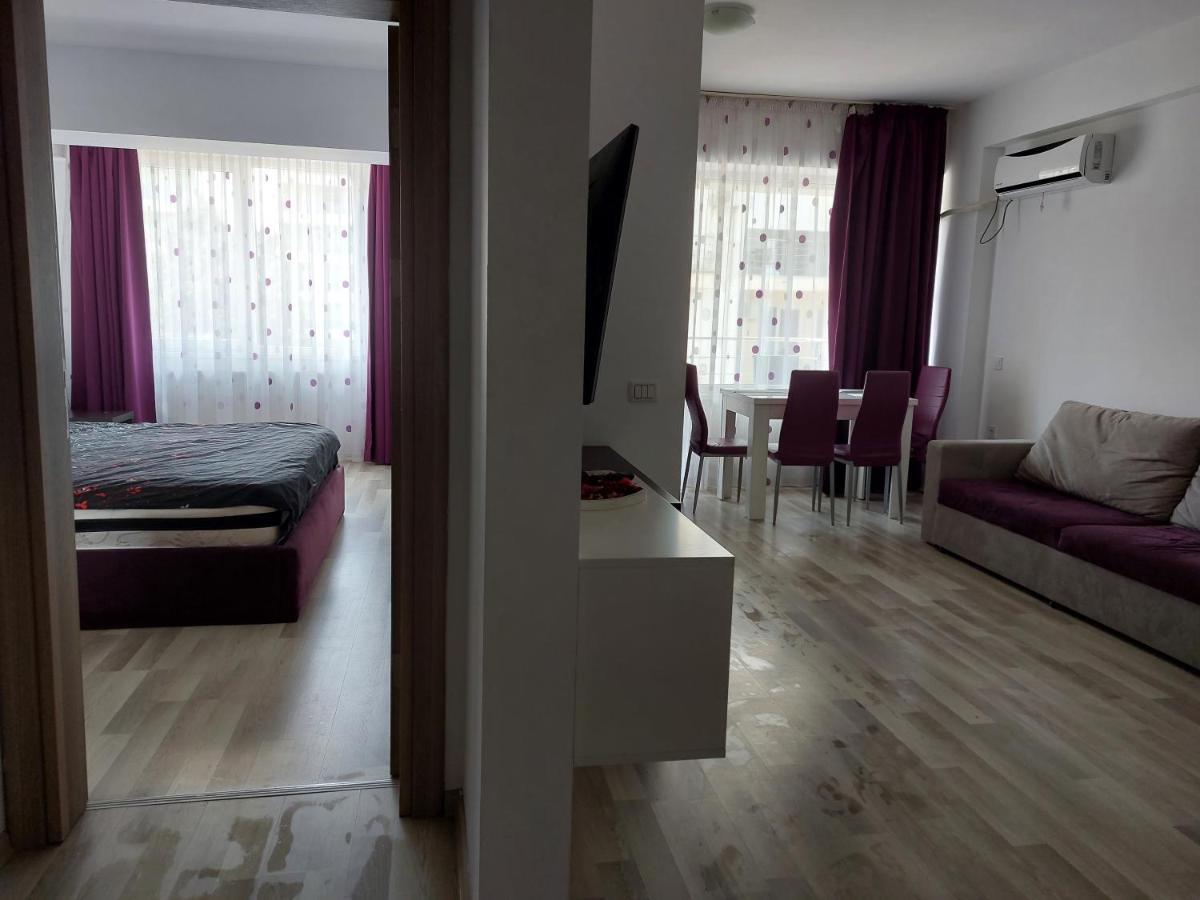 Apartment By The Sea Summerland Mamaia