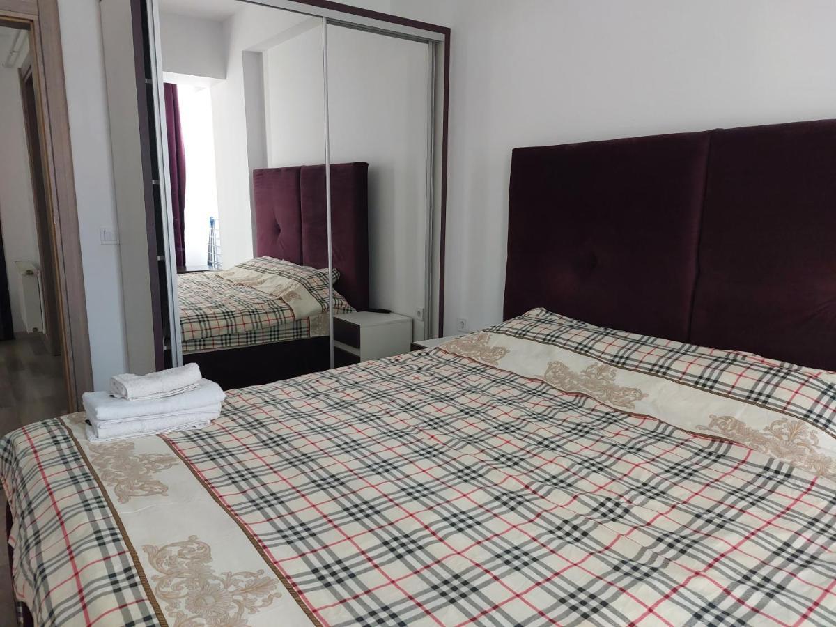 Apartment By The Sea Summerland Mamaia Mamaia
