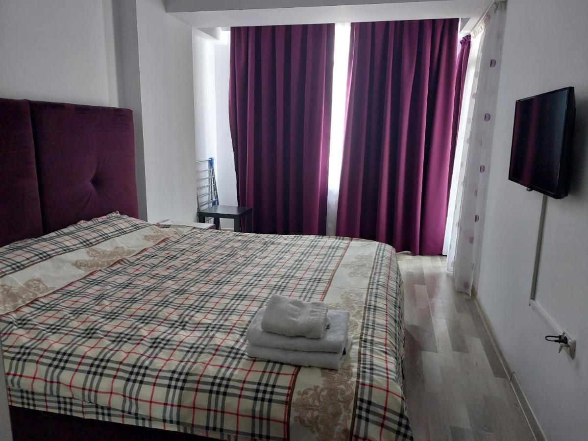 Apartment By The Sea Summerland Mamaia *
