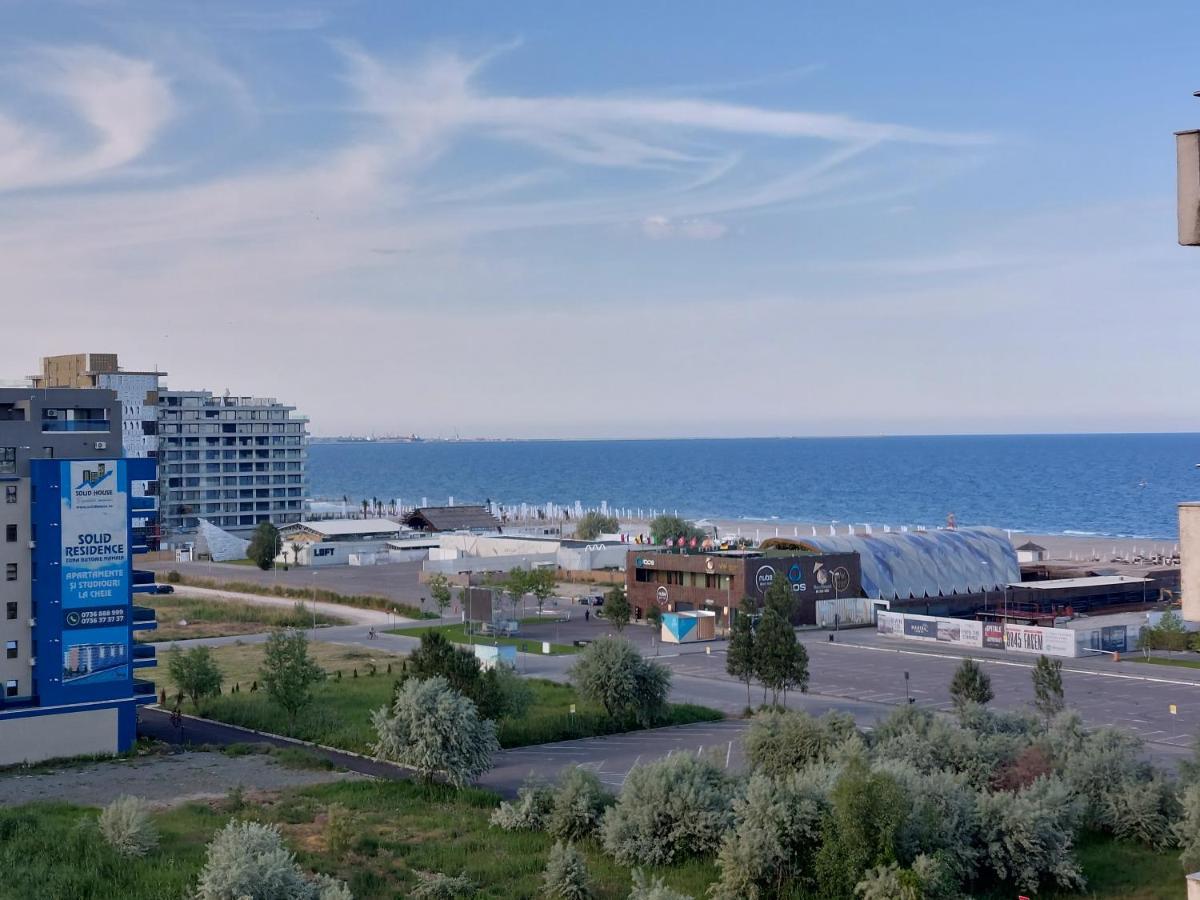 Apartment By The Sea Summerland Mamaia