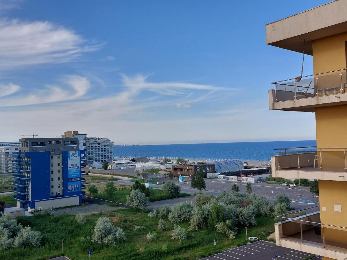 Apartment By The Sea Summerland Mamaia