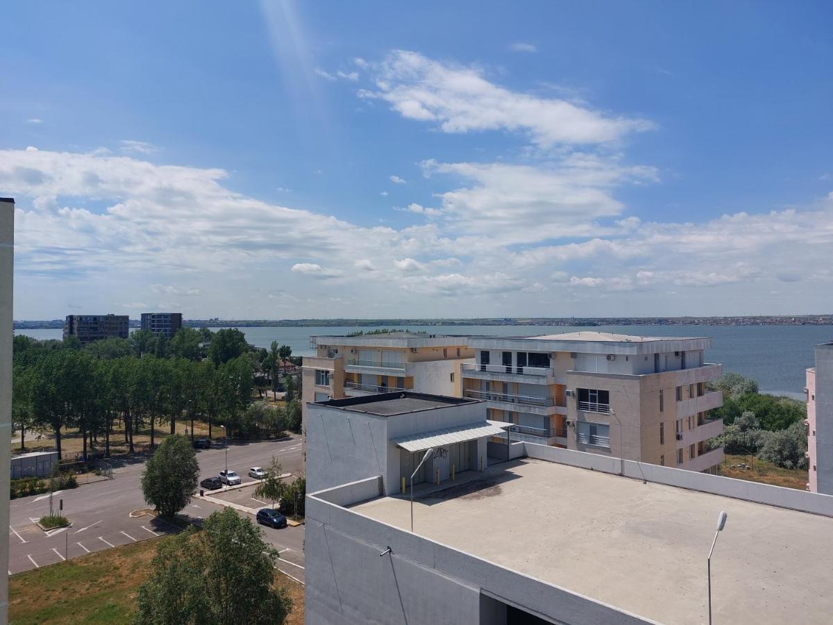 Apartment By The Sea Summerland Mamaia